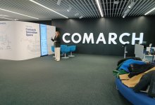 438785927_833152098831187_3541488660632663503_n